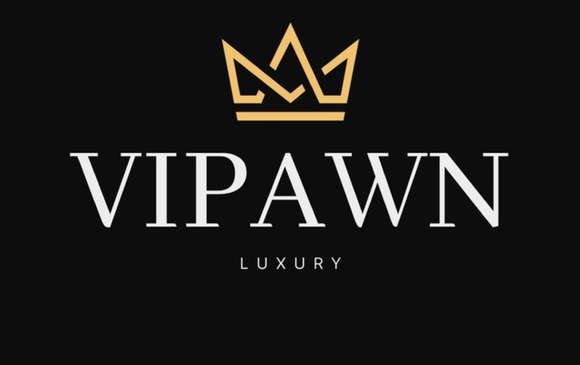 VIPAWN - Picture 1 of 1